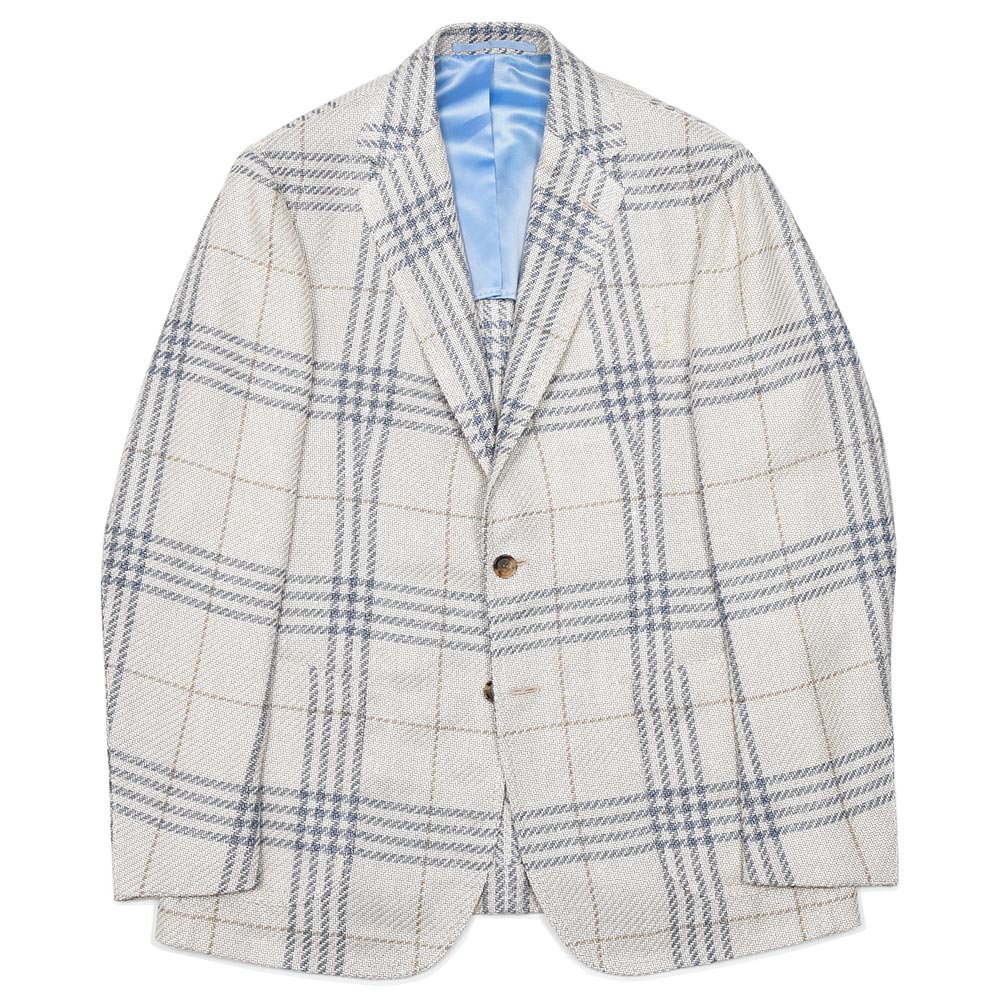 B.R.ONLINE - Style Web Magazine & Online Shop | ビー・アール