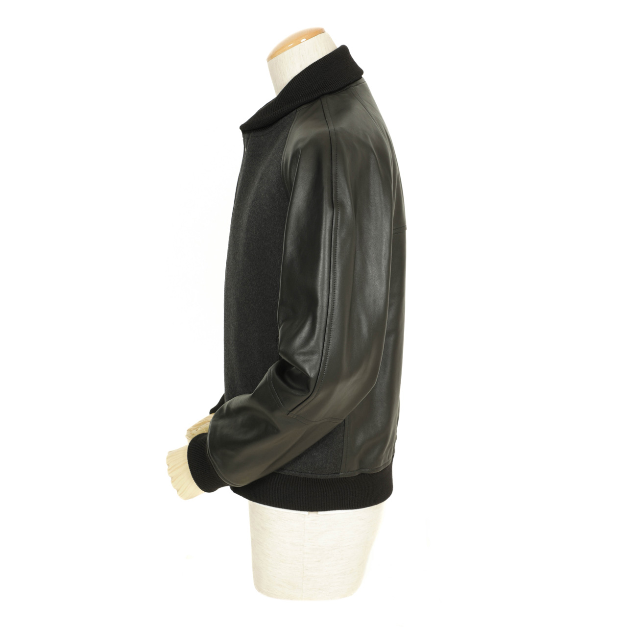 B.R.ONLINE - Style Web Magazine & Online Shop | ビー・アール