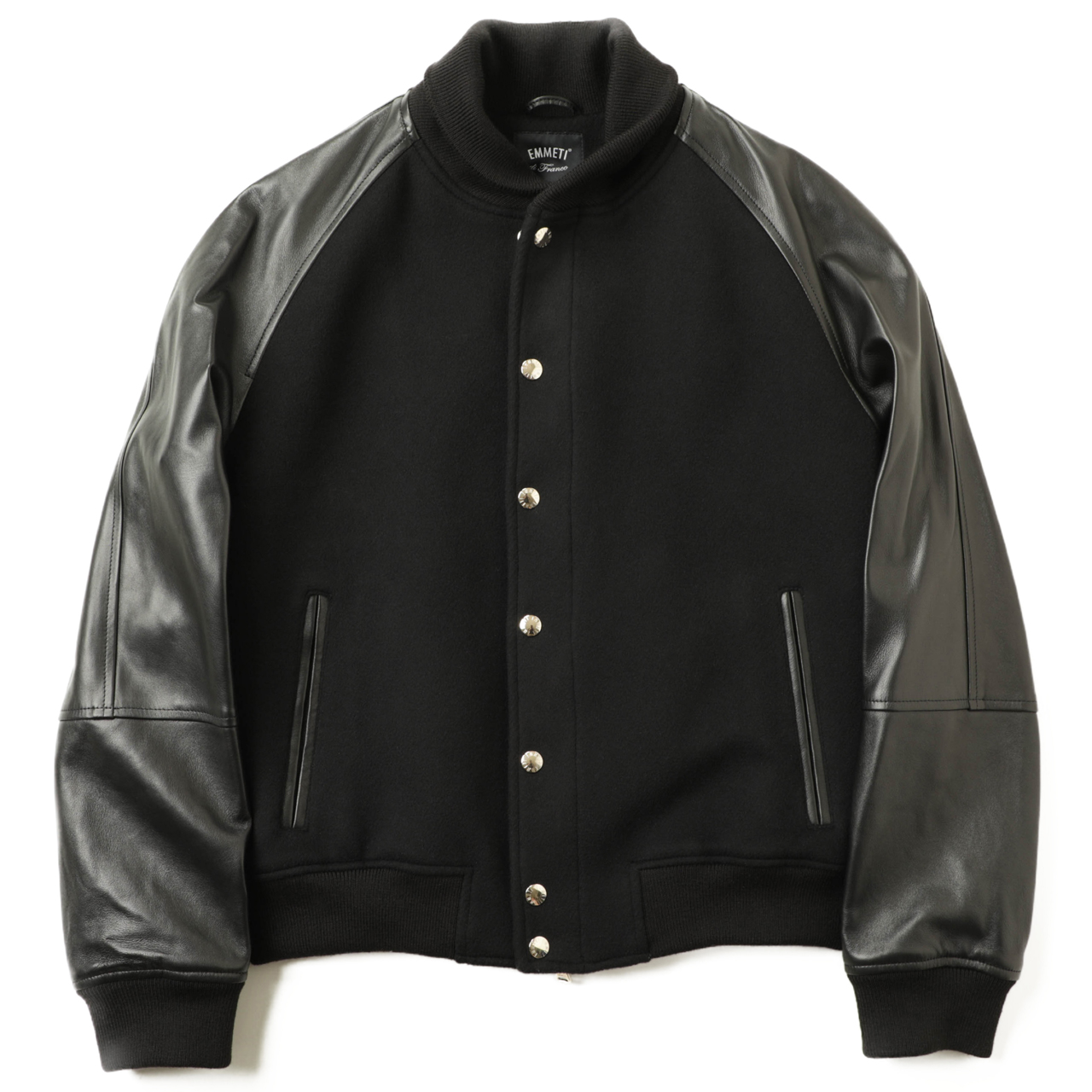 B.R.ONLINE - Style Web Magazine & Online Shop | ビー・アール