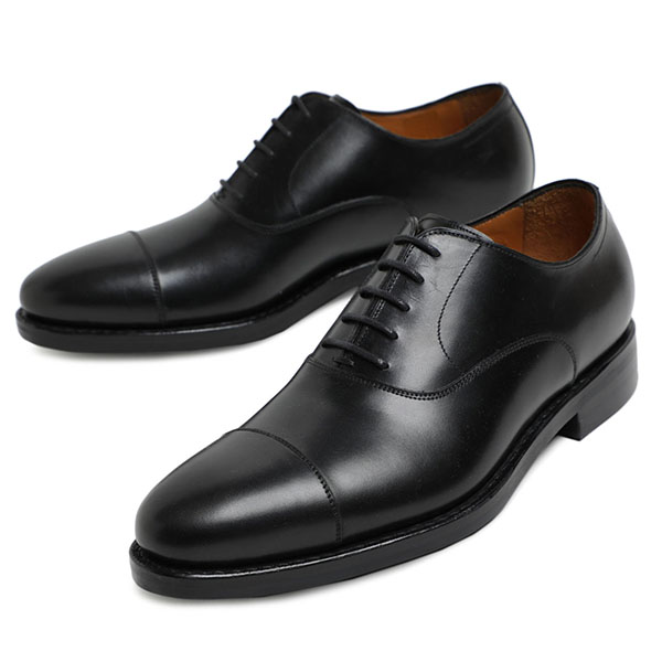 2_600.jpg_20201217193157