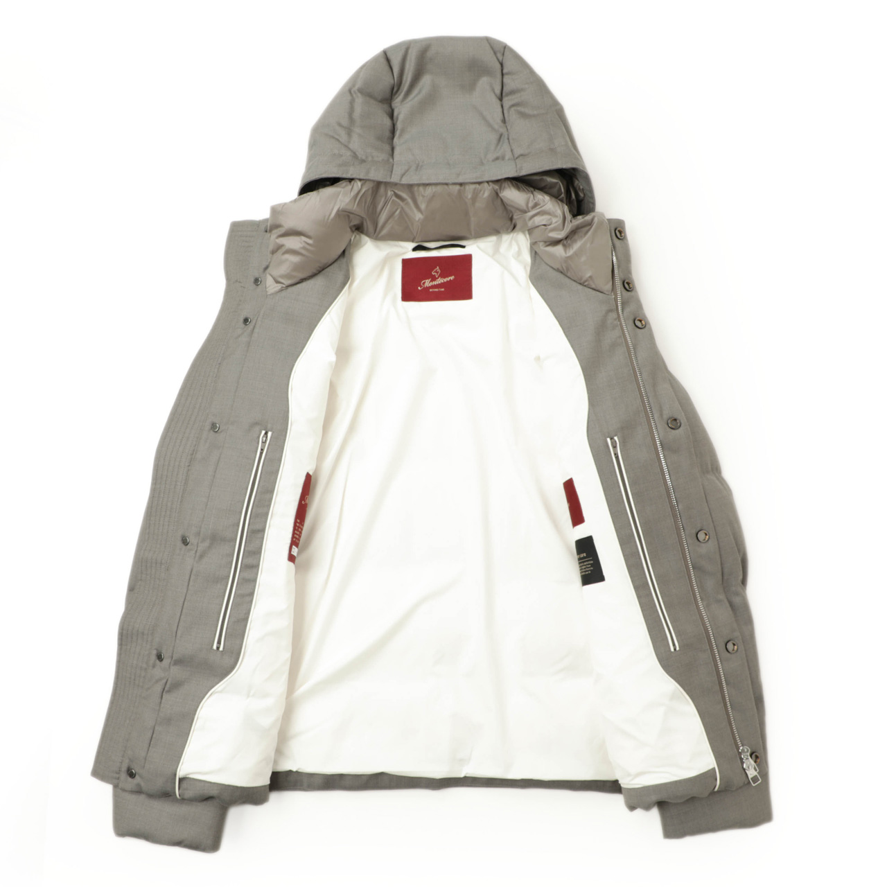 B.R.ONLINE - Style Web Magazine & Online Shop | ビー・アール