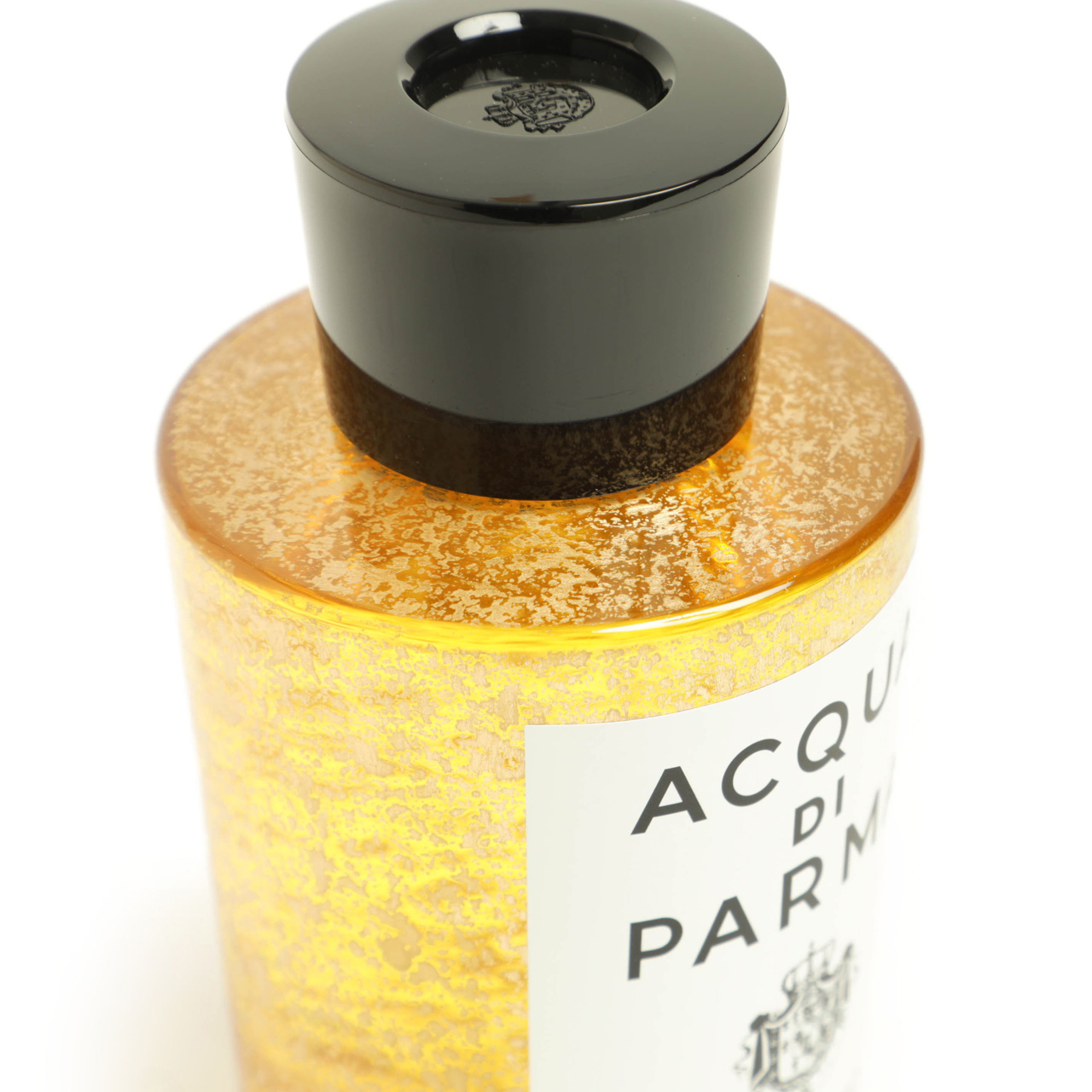 B.R.ONLINE - Style Web Magazine & Online Shop | ビー・アール