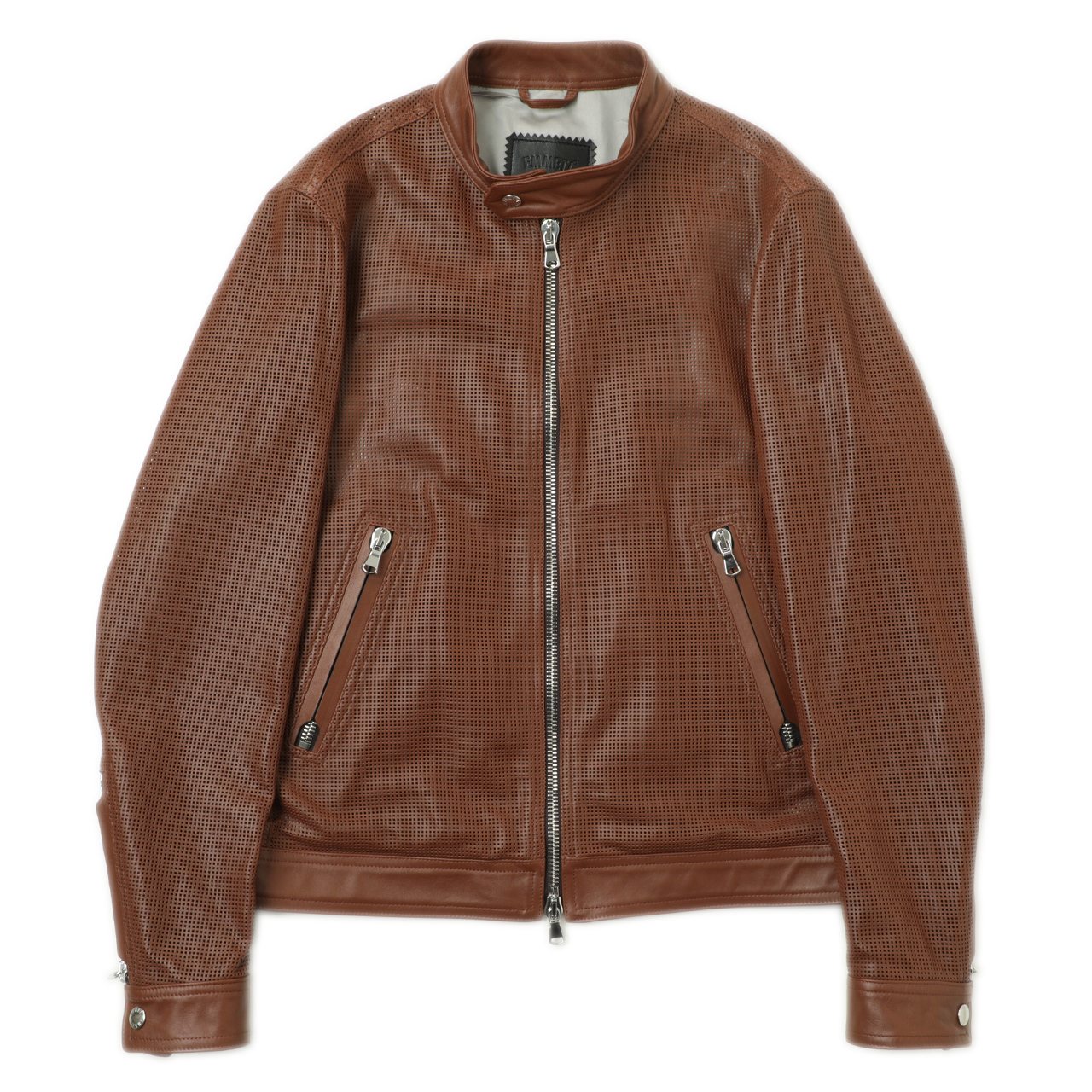 B.R.ONLINE - Style Web Magazine & Online Shop | ビー・アール