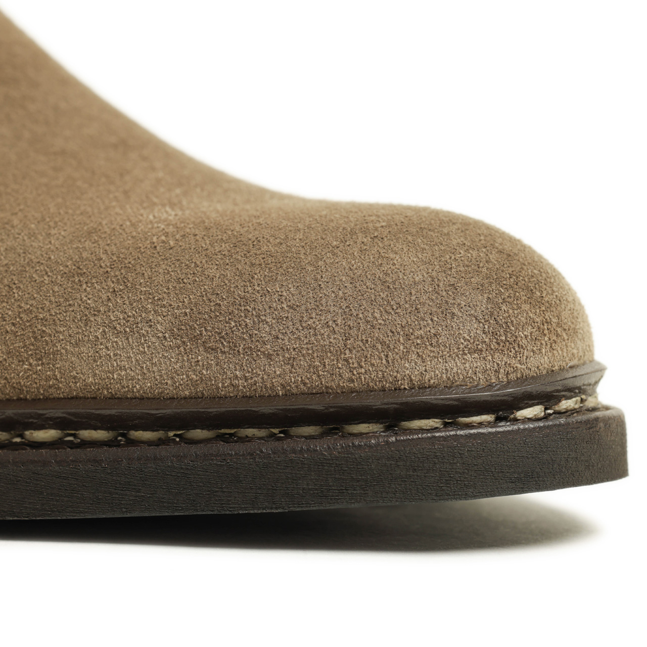 B.R.ONLINE - Style Web Magazine & Online Shop | ビー・アール