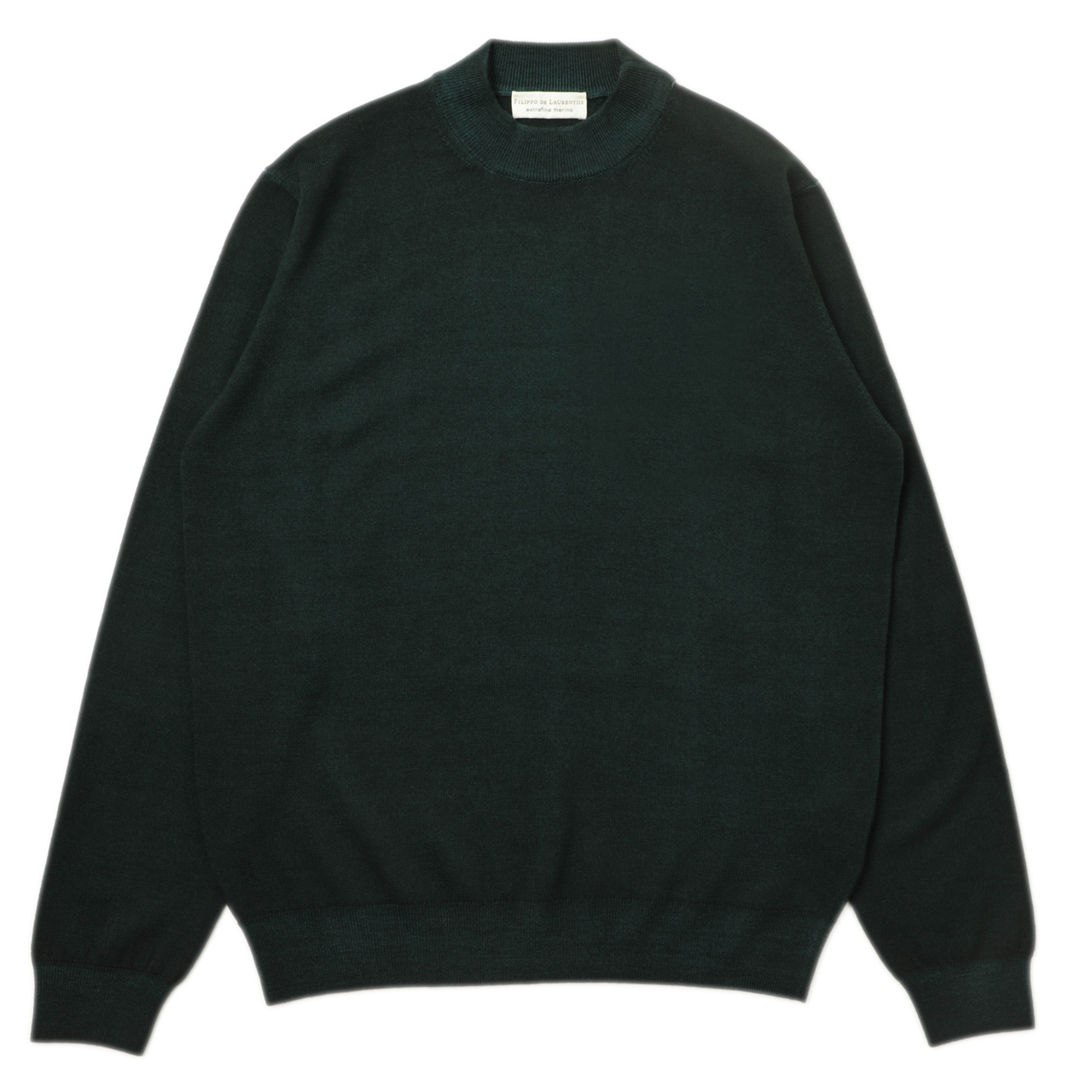 B.R.ONLINE - Style Web Magazine & Online Shop | ビー・アール