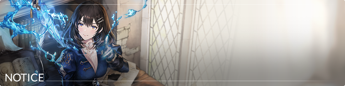 ブラウンダスト2 アドベンチャーRPG