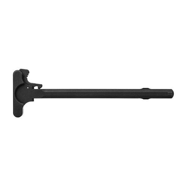 HANDLES AERO PRECISION AR-15 CHARGING HANDLE 5.56MM - Brownells UK