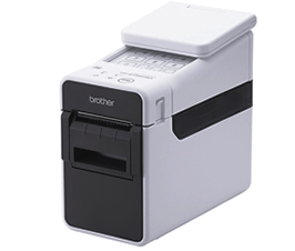 TD-2135NWBSA/NSA | ラベルプリンター | ブラザー