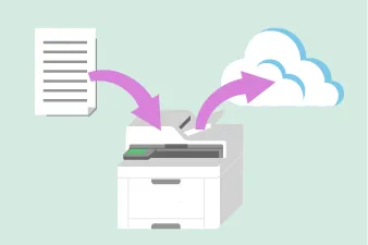 未開封】brother ブラザー オプションハンドスキャナー BHS-10 Amazon