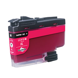 消耗品・オプション | MFC-J4940DN | インクジェットプリンター・複合