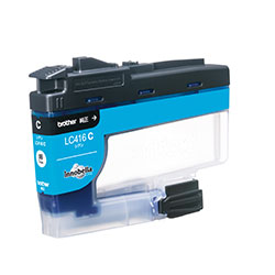 消耗品・オプション | DCP-J4140N | インクジェットプリンター・複合機