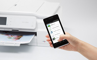 本体 - 特長 | DCP-J957N-B/W | インクジェットプリンター・複合機