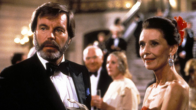 おしゃれ泥棒2 |【BS10プレミアム】洋画・邦画・音楽・海外ドラマの