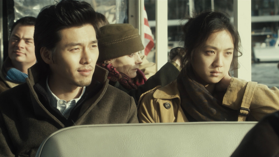 レイトオータム |【BS10プレミアム】洋画・邦画・音楽・海外ドラマの