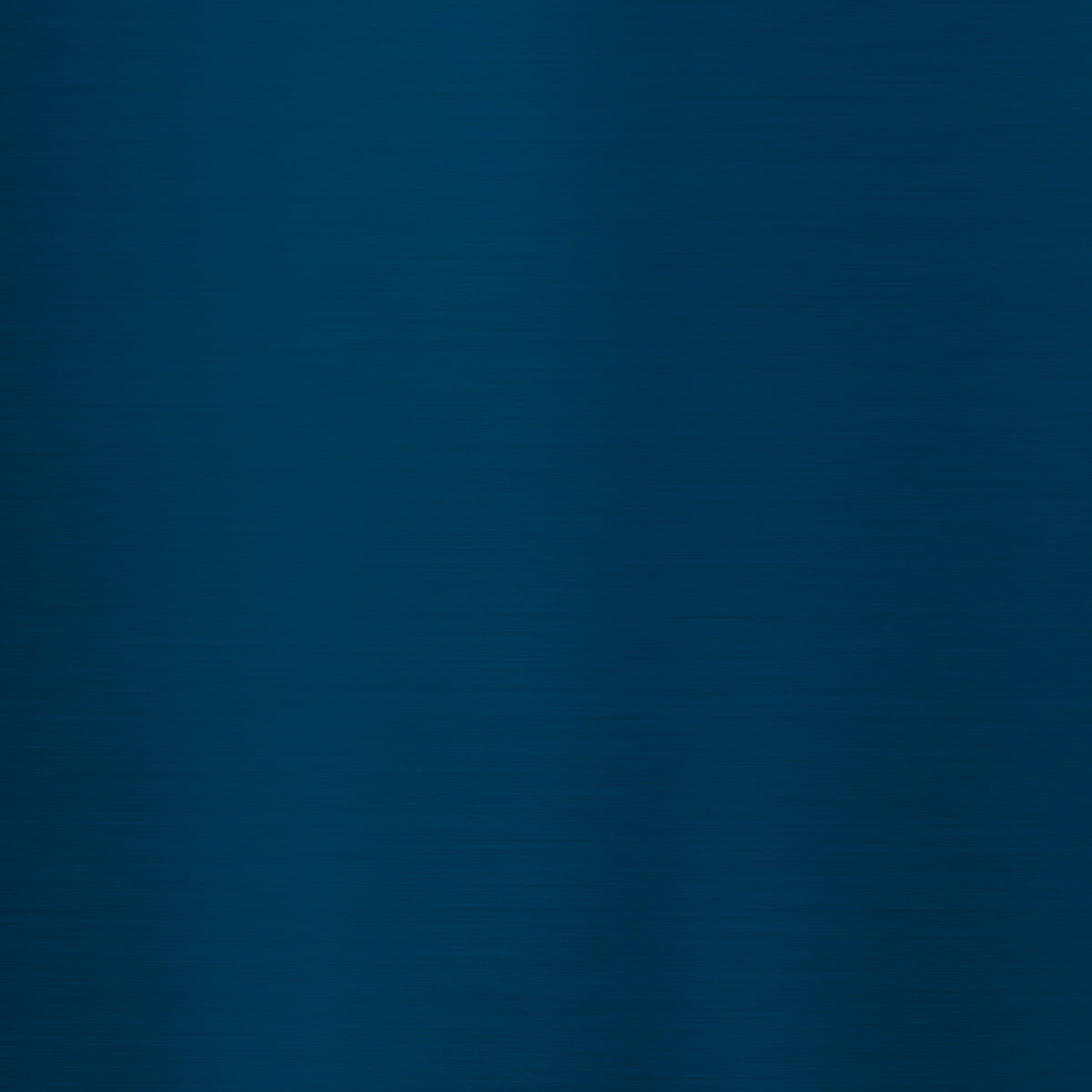 OEM Ball & Safety Chain Kit | B&W Trailer Hitches