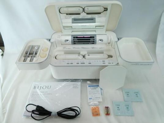 サキナビジュー (saqina BIJOU) の買取なら売買コムズ | 売買コムズ