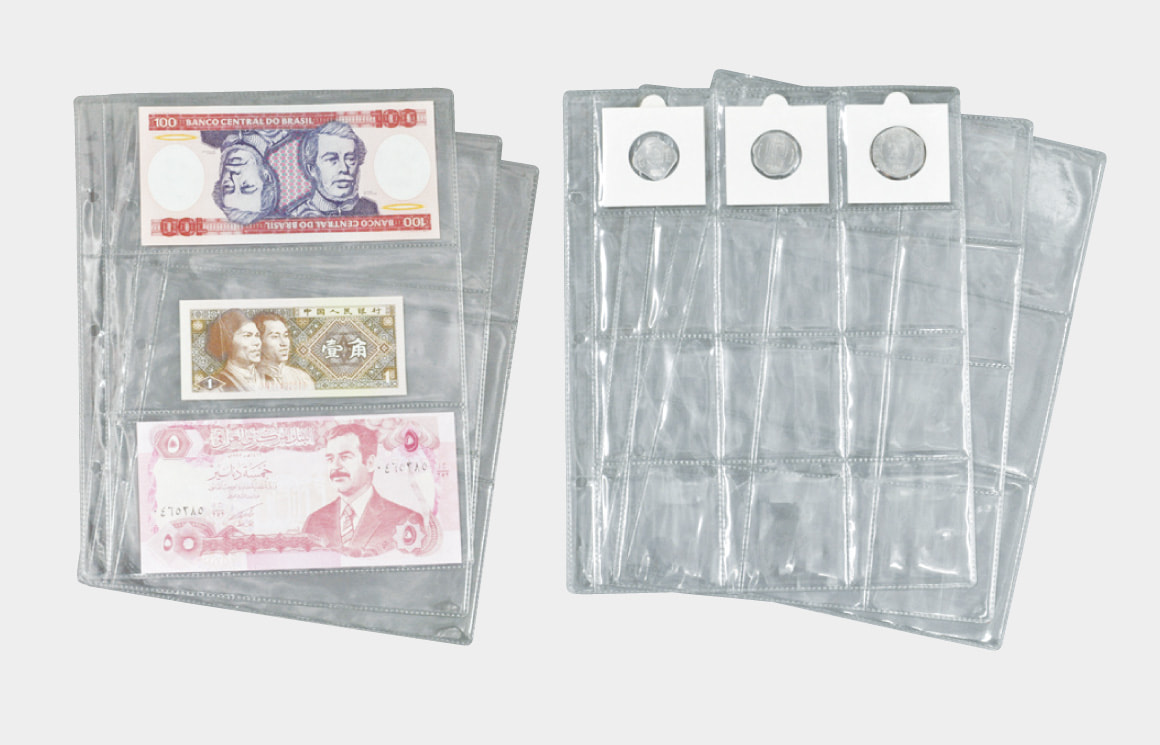 アシェット(Hachette) 世界の貨幣コレクションの買取なら売買コムズ