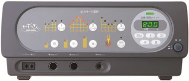 BIOS-9000の買取なら売買コムズ | 売買コムズ売買コムズ