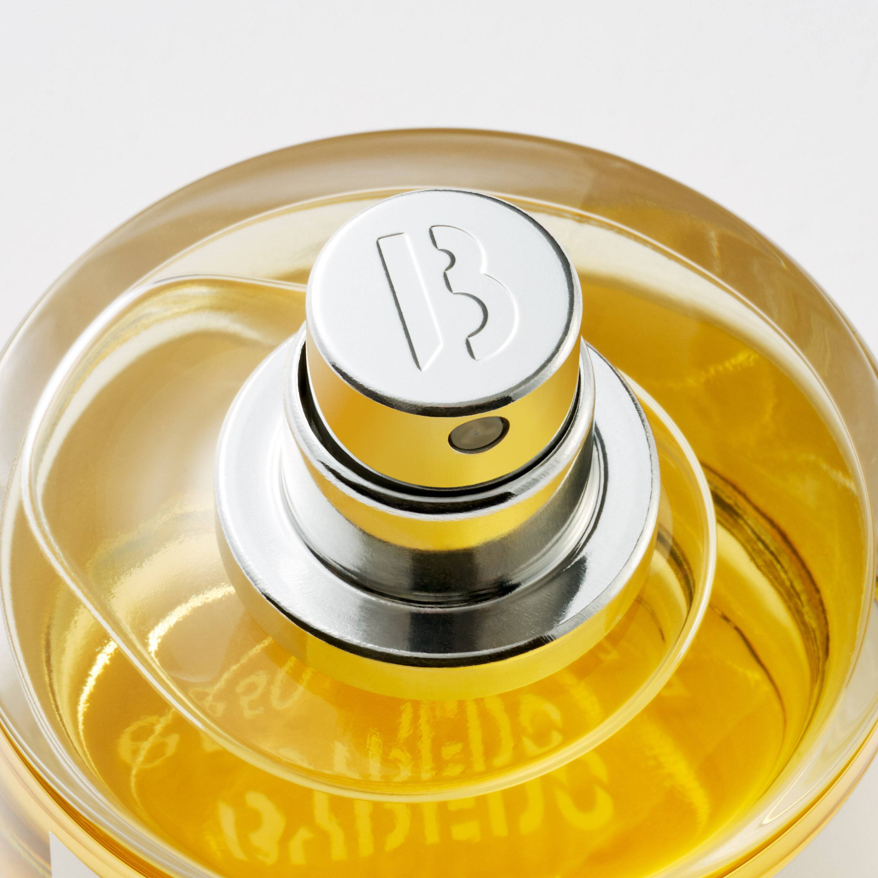 1996 パルファム 50ml｜ 記憶を閉じ込めた香り