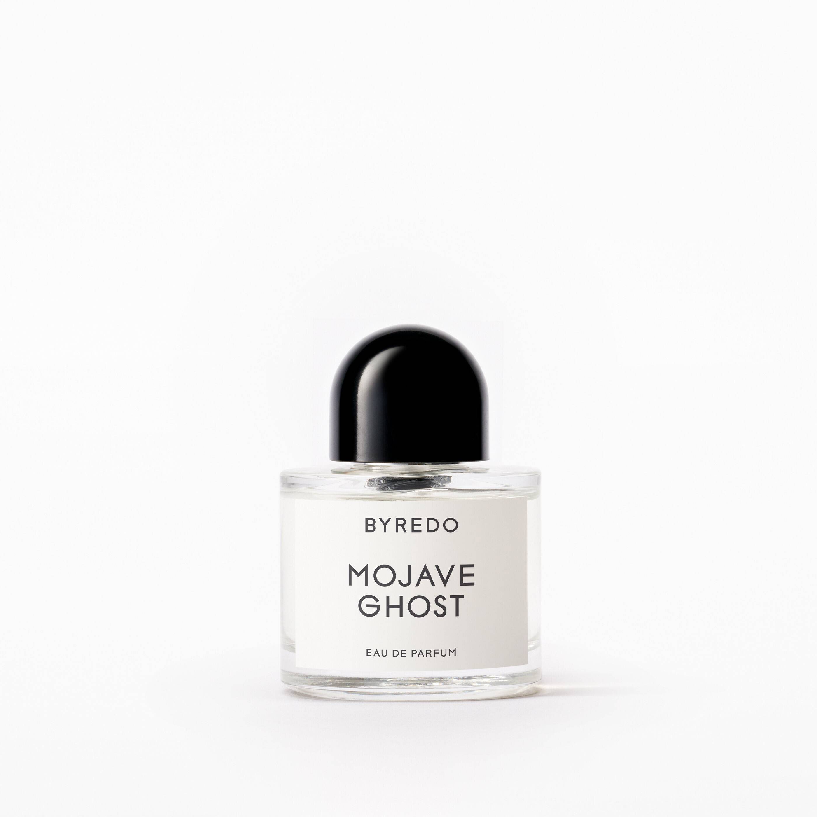 Mojave Ghost Eau de Parfum 50 ml