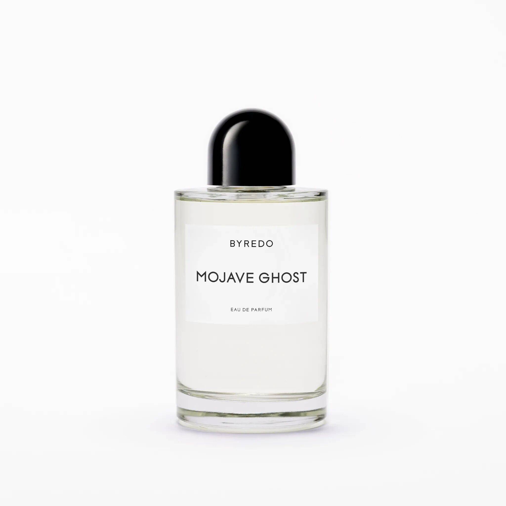 Mojave Ghost Perfume 50 ml - BYREDO