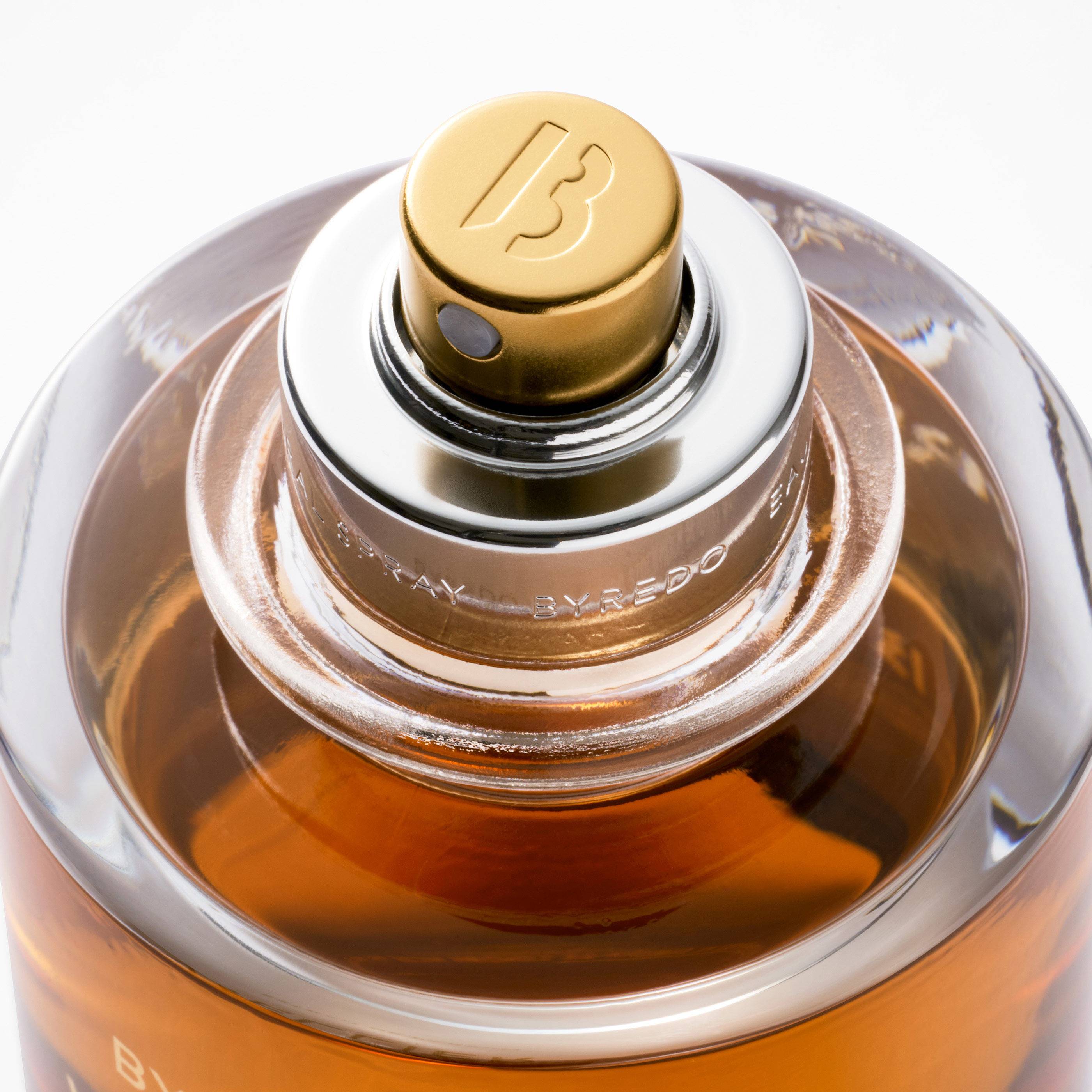 BYREDOの Try It First 体験