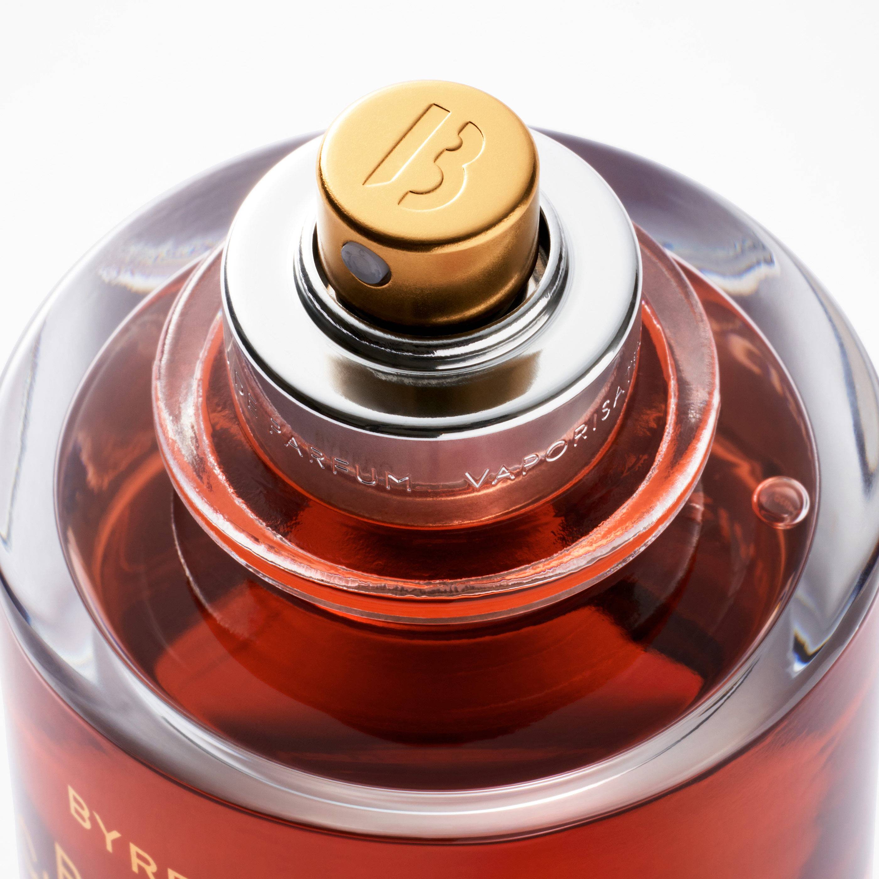 Casablanca Lily Night Veils : Perfume Extract 70 ml