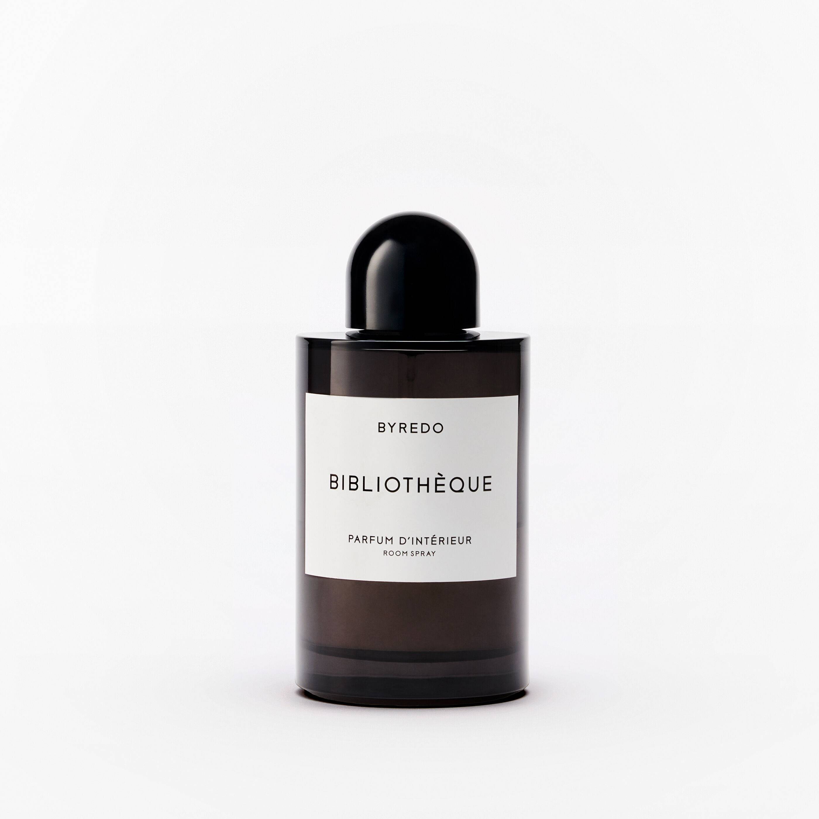 ディスカバリーセット ボワゼ｜ ウッディ系トライアル