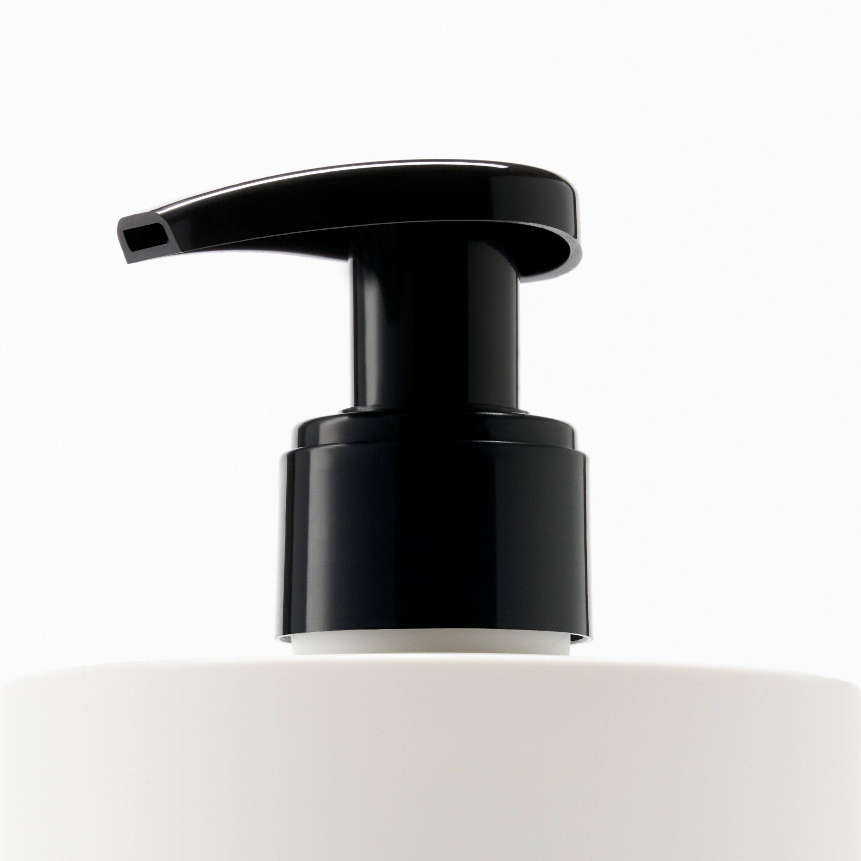 バル ダフリック ボディローション 225ml｜ アフリカへのラブレター