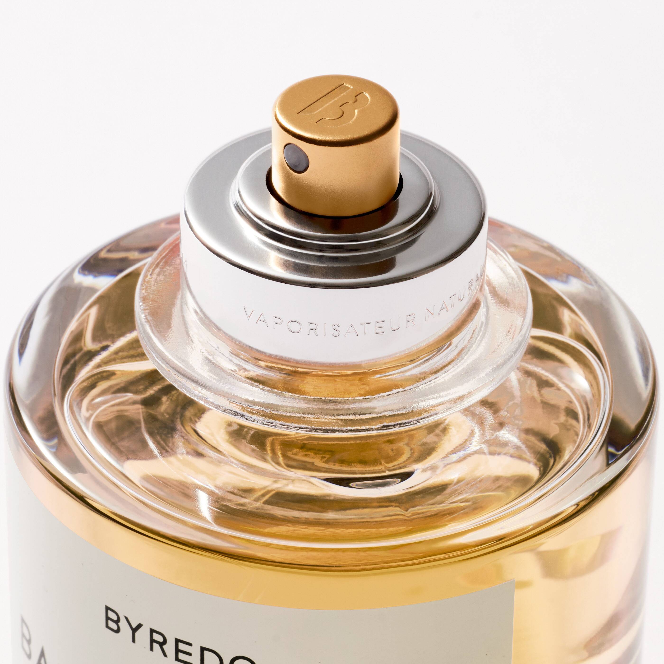 BYREDO Official Site | Perfumes, Candles & Body Care