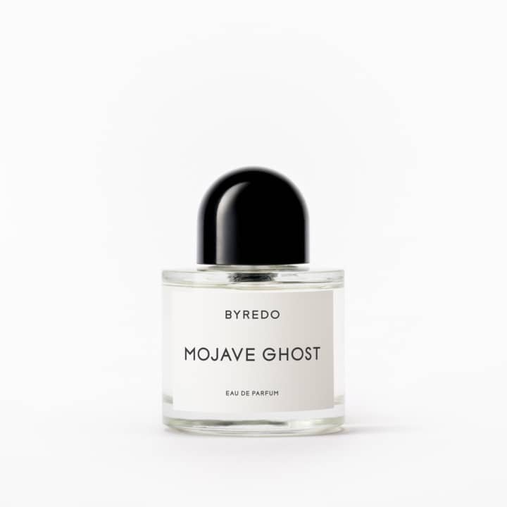 BYREDO バイレード GREEN グリーン 香水 100ml BYREDO