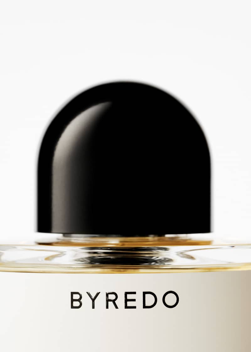 スーパー シダー 50 ml｜ オードパルファム