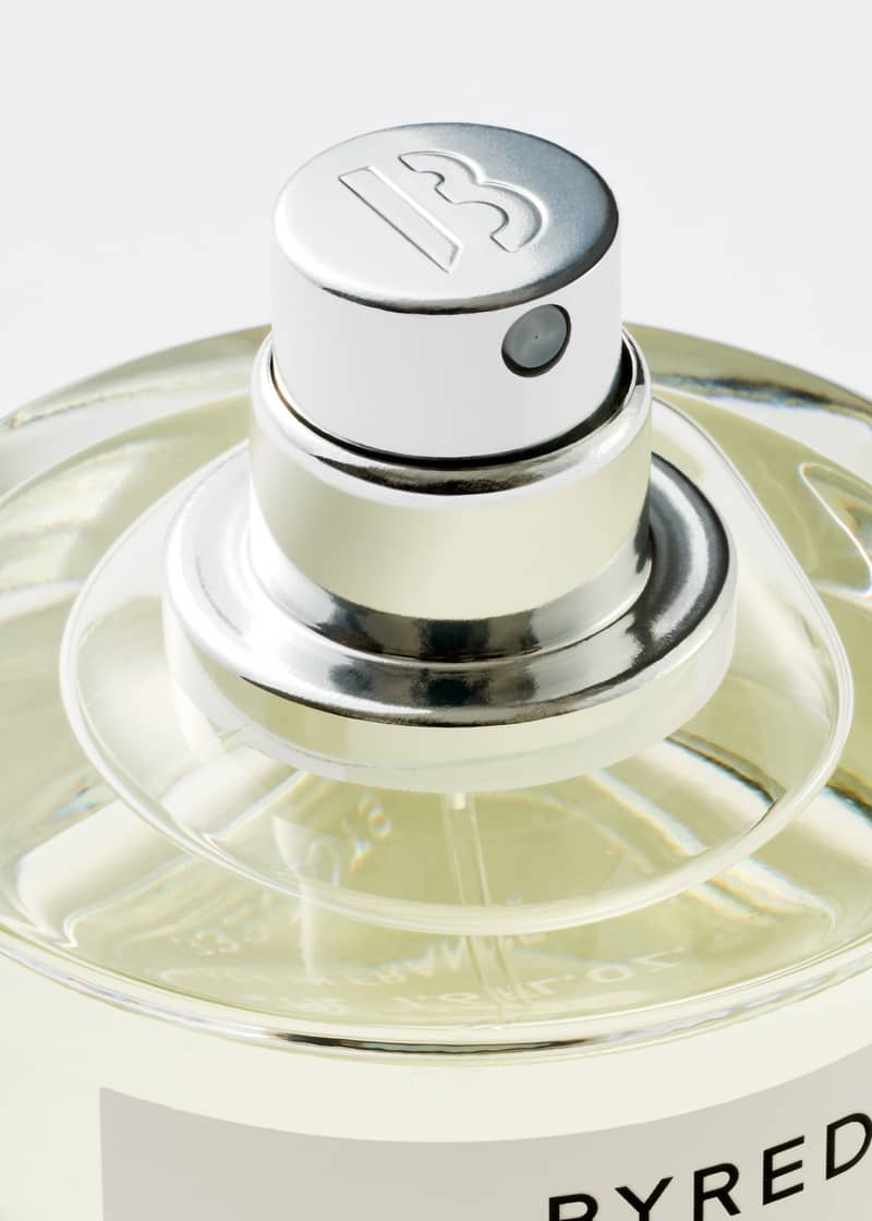 ミックスト エモーションズ ｜ ユニセックス オードパルファム 50ml