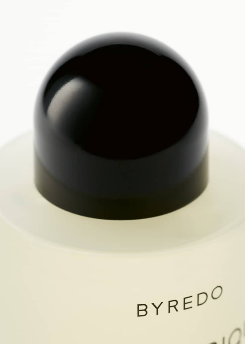 ブランシュ ボディウォッシュ 225ml