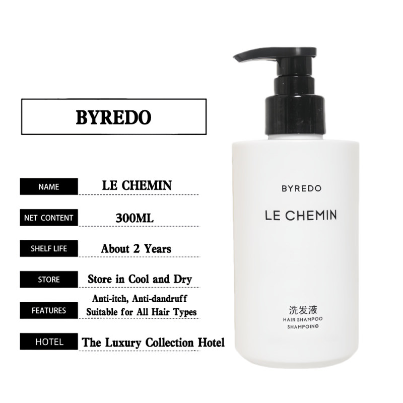 Le Chemin 化粧品 - BYREDO » オンライン購入 – tagged 