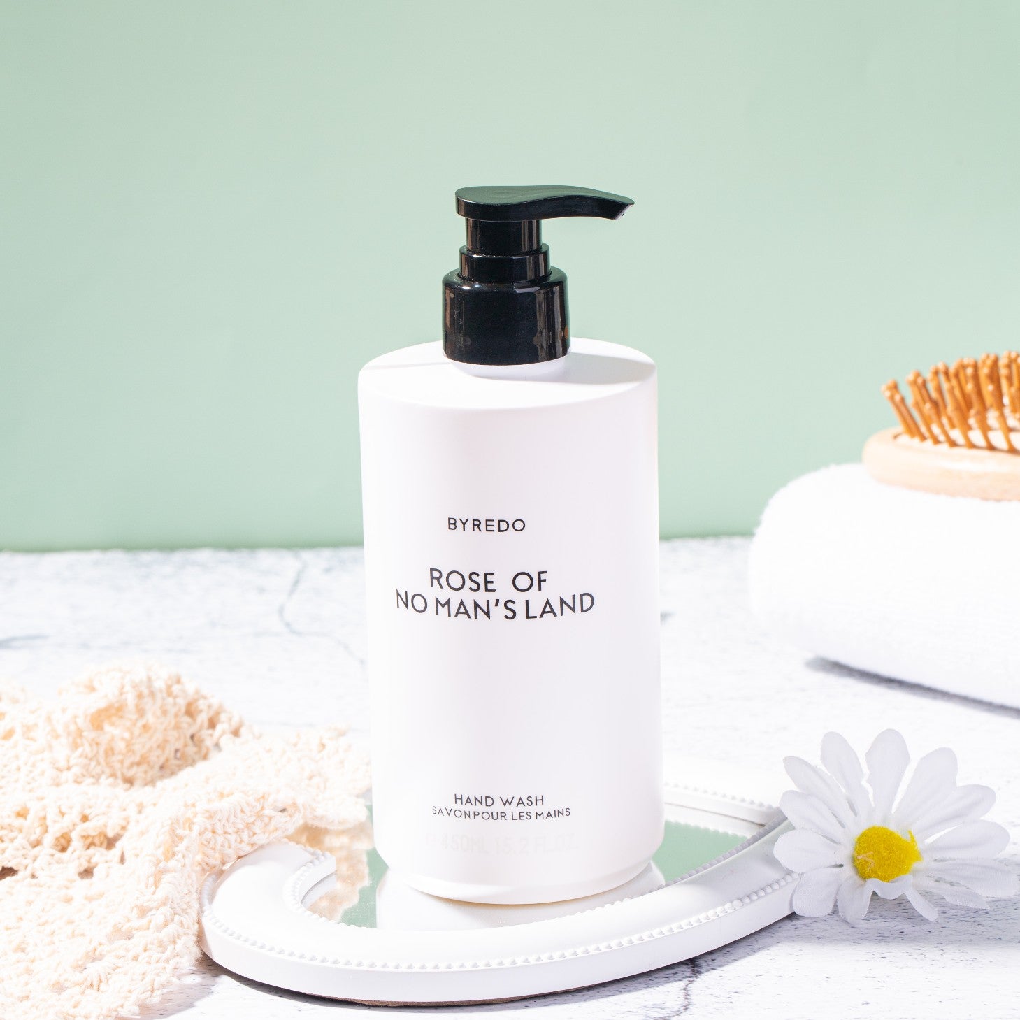 Byredo Hand Wash » Buy Online – Byredo Lotion