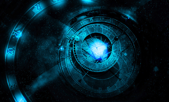 ホロスコープリーディングマスターとは？ | ホロスコープリーディング