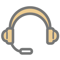 夢分析カウンセラー資格取得講座｜通信教育講座・資格のキャリカレ