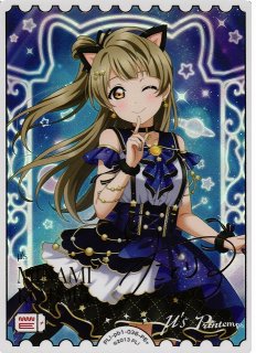 70726f647563742f504c5f7062315f