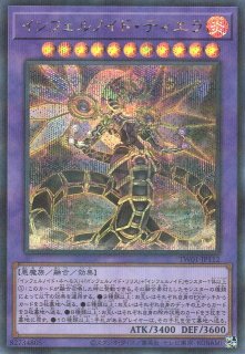 70726f647563742f545730315f3034