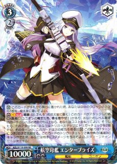 70726f647563742f7773617a6c7331