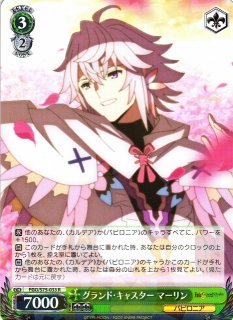 70726f647563742f777366676f7337