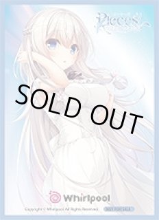 Lycee スリーブ通販ならカードラボ！品揃えも豊富で安い！実店舗の展開