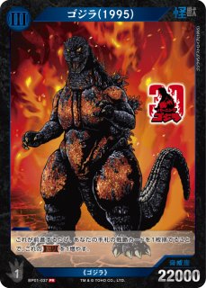 70726f647563742f32303235313131