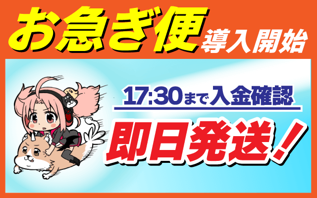 WS】“大河よ共に泣いてくれ”純子(サイン)【SP】ZLS/W93-T02SPヴァイス