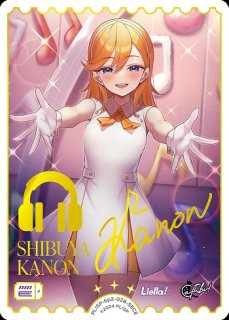 70726f647563742f6c6c6f6367322d