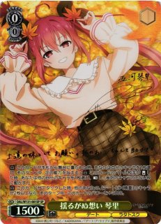 70726f647563742f777364616c7731