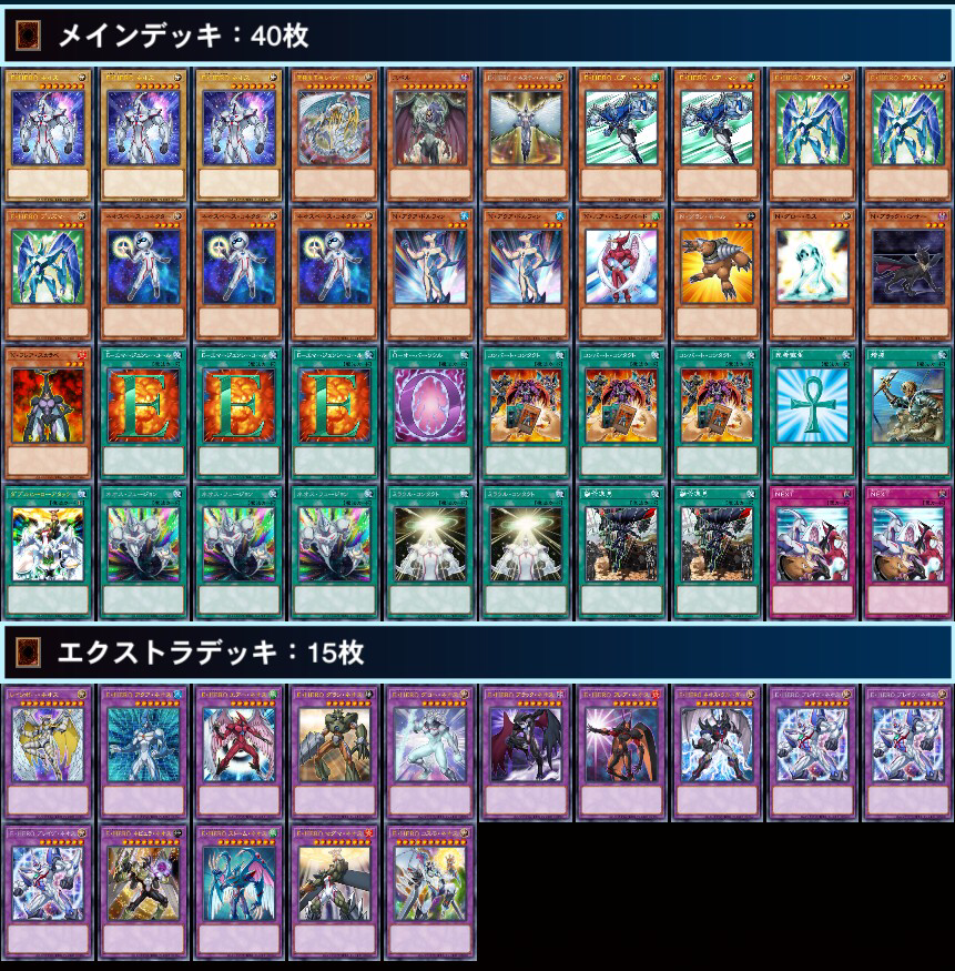 78fe2bc435ceefaa9b5c54640662a3