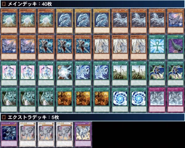 11/21 【遊戯王OCG】 誰でも知ってる！？ 青眼、ブラック・マジシャン