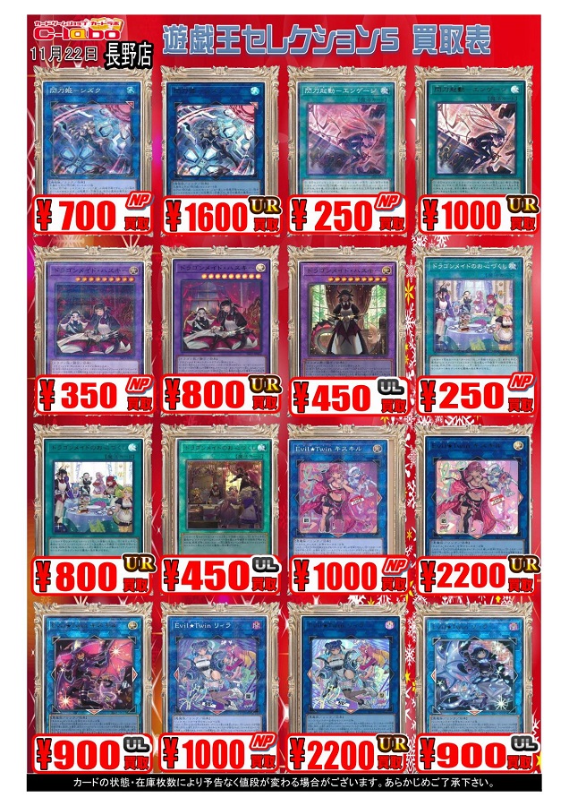 b8bc44df98ae08424704764bfe8f92